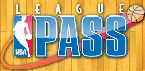 nba sign in.
